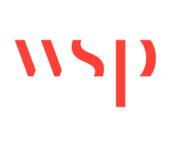 1 logo