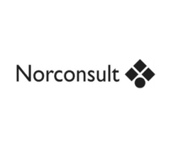 2 logo