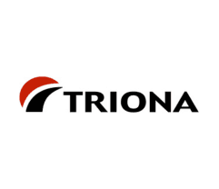 4 logo
