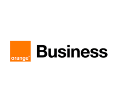 5 logo
